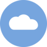 BlueSky Apps Logo